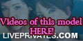 MaryRaves PRIVATE